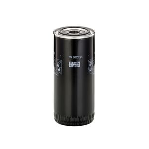 Mann Oil Filter W962/38