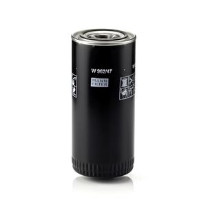 Mann Oil Filter W962/47