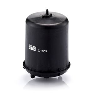 Mann Oil Filter ZR905Z