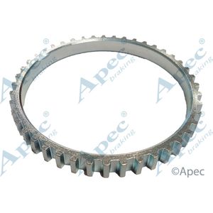 Apec ABS Reluctor Ring ABR101