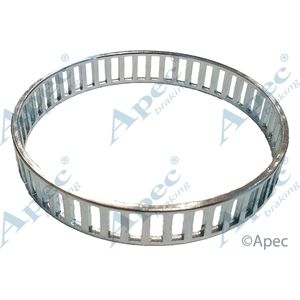 Apec ABS Reluctor Ring ABR103