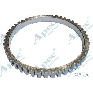 Apec ABS Reluctor Ring Front Left or Right ABR105