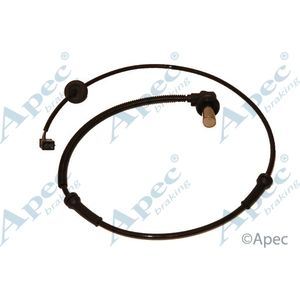 Apec ABS Sensor ABS1001