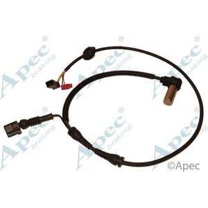 Apec ABS Sensor ABS1003
