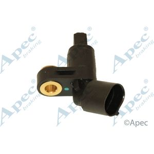 Apec ABS Sensor Front Left ABS1004