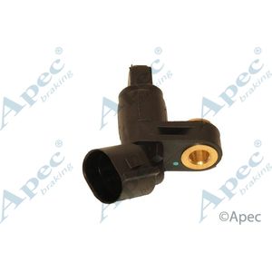 Apec ABS Sensor Front Right ABS1005