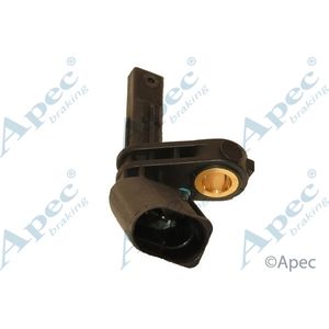 Apec ABS Sensor ABS1009
