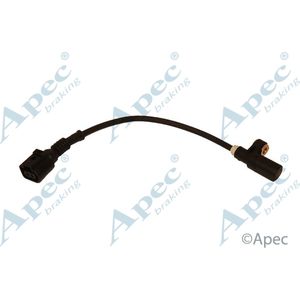 Apec ABS Sensor ABS1017