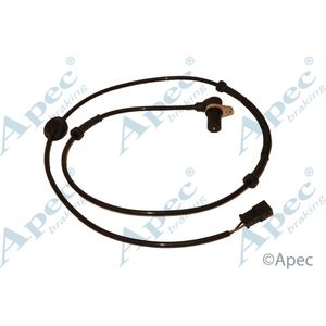 Apec ABS Sensor ABS1020