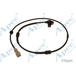 Apec ABS Sensor ABS1039