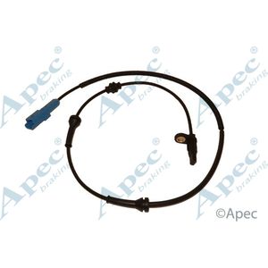 Apec ABS Sensor ABS1053
