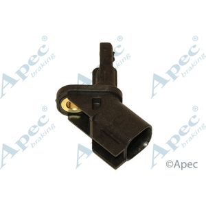 Apec ABS Sensor ABS1062
