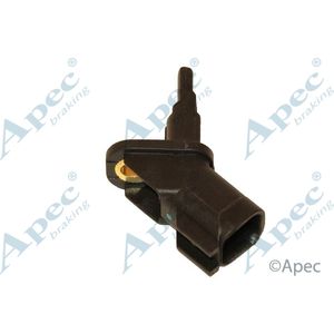 Apec ABS Sensor ABS1065