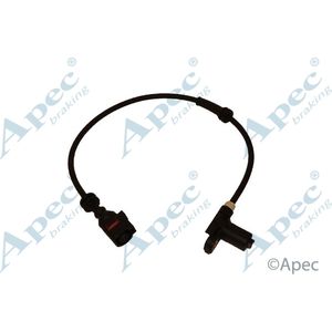 Apec ABS Sensor ABS1066
