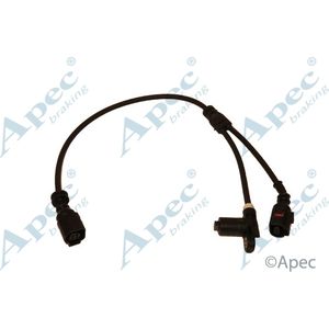 Apec ABS Sensor ABS1067
