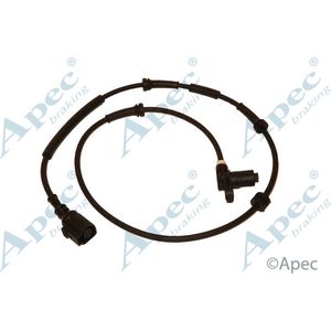 Apec ABS Sensor ABS1068