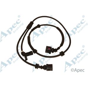 Apec ABS Sensor ABS1084