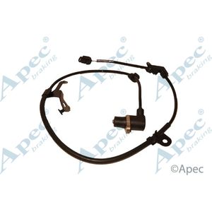 Apec ABS Sensor Front Right ABS1113