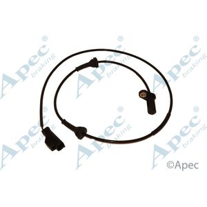 Apec ABS Sensor ABS1132
