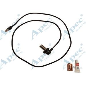 Apec ABS Sensor ABS1172