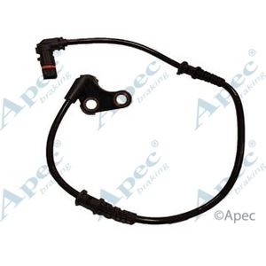 Apec ABS Sensor Front Right ABS1173