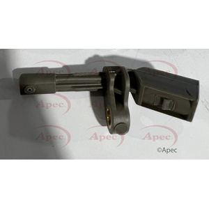 Apec ABS Sensor Rear Left ABS1225