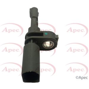 Apec ABS Sensor Rear Left or Right ABS1239