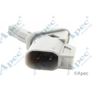 Apec ABS Sensor Front Right ABS1245