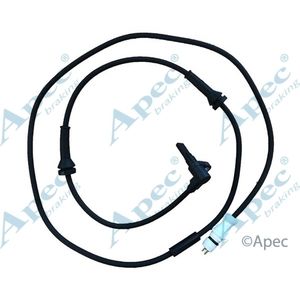 Apec ABS Sensor Front Right ABS1281