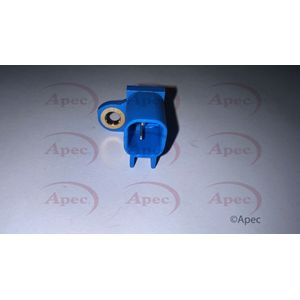 Apec ABS Sensor Rear Left or Right ABS1297