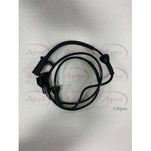 Apec ABS Sensor Front Right ABS1300