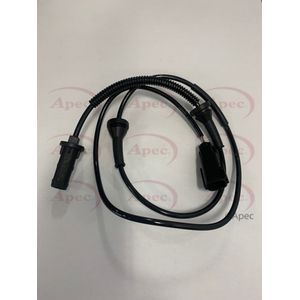 Apec ABS Sensor Front Left ABS1303