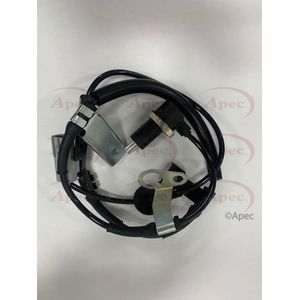 Apec ABS Sensor Front Left ABS1306