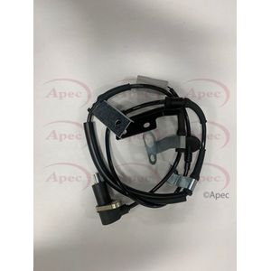Apec ABS Sensor Front Right ABS1313