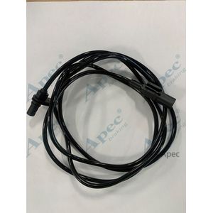 Apec ABS Sensor Rear Left ABS1321