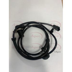Apec ABS Sensor Rear Right ABS1323