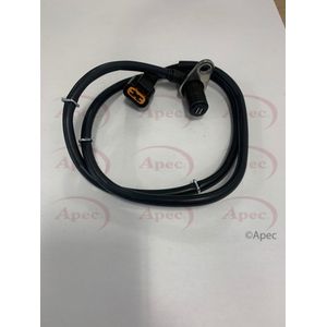 Apec ABS Sensor Front Right ABS1325