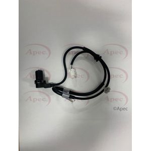 Apec ABS Sensor Front Right ABS1335