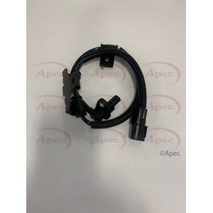 Apec ABS Sensor Front Left ABS1338