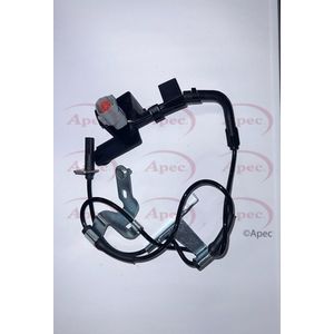 Apec ABS Sensor Front Right ABS1345