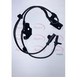 Apec ABS Sensor Front Left ABS1347