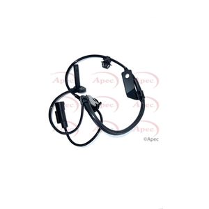 Apec ABS Sensor Front Left ABS1374