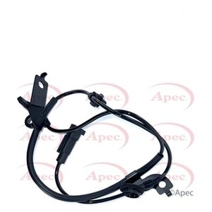 Apec ABS Sensor Front Right ABS1383