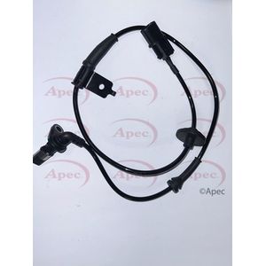 Apec ABS Sensor Front Right ABS1391