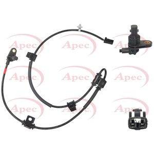 Apec ABS Sensor Front Right ABS1402