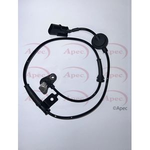 Apec ABS Sensor Front Left ABS1403