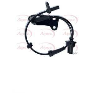 Apec ABS Sensor Front Right ABS1407