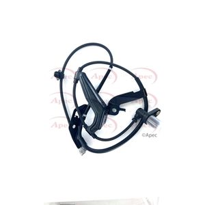 Apec ABS Sensor Front Right ABS1525