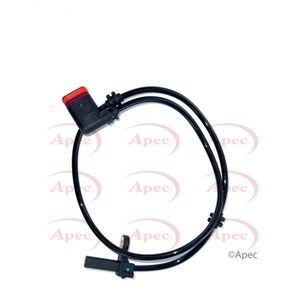 Apec ABS Sensor ABS1558