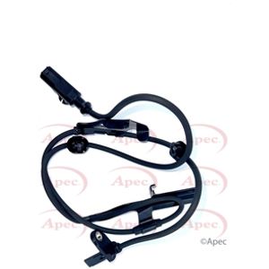 Apec ABS Sensor Front Right ABS1597